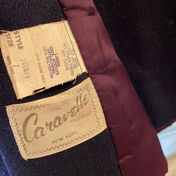 Caravelle Fashions, New York. - Picture 4 of 5